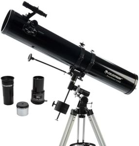 Celestron 
