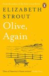 Olive, Again: From the Pulitzer Prize-winning author of Olive Kitteridge