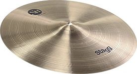 Stagg SH- cm14R Crash Cymbal