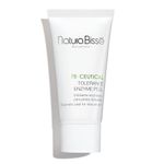 Natura Bissé NB.C Tolerance Enzyme Peel, Exfoliating Renewal, Softening, and Brightening for Radiant Skin, 50ml