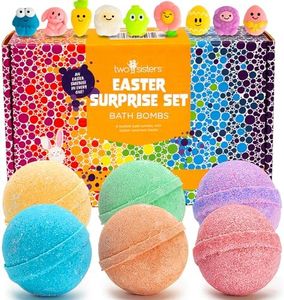 Easter Bat