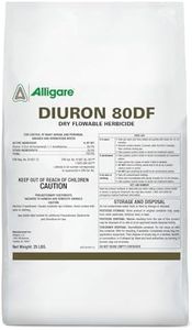 Alligare D