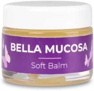 Bella Muco