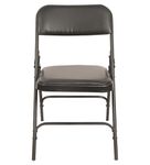 Folding Chairs Home Depot