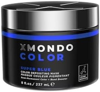 XMONDO Col