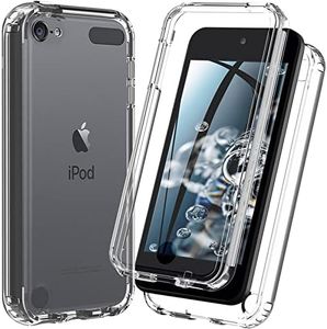 iPod Touch