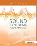 Sound Synthesis and Sampling