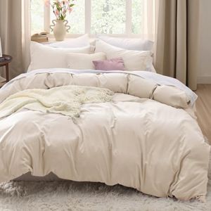 Bedsure Cr
