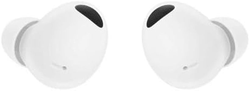 Samsung Ga