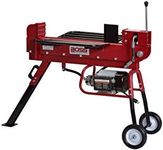 Boss Industrial ED10T20 Industrial 