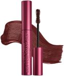 Too Faced Better Than Sex Volumizin