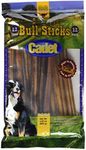Cadet Gourmet Bull Sticks 12 Pack