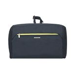 Travelon: Luggage Flat-Out Toiletry Kit, Midnight, Midnight, Luggage Flat-Out Toiletry Kit