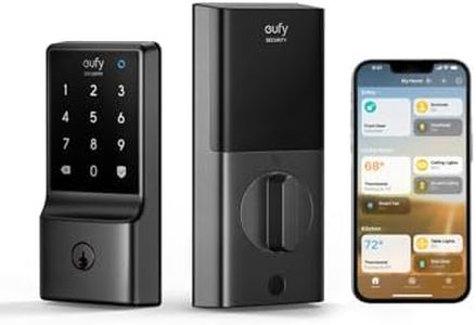 eufy Secur