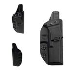 Concealment Express Holster