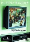 Plasma Window - Masters of Impressi