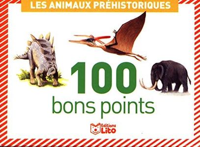 Boîtes de 