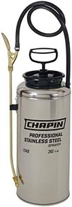 Chapin Int