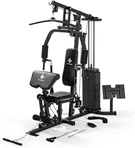 FitEngine
