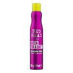 Tigi Bed Head Superstar Queen for a Day Thickening Spray 300ml