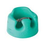 Bumbo Floor Seat, Aqua