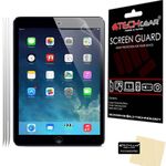 Tablet Screen Protectors