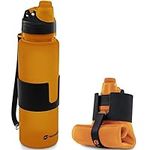 Nomader BPA Free Collapsible Sports