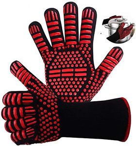 Guantes Ig