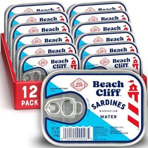 Beach Clif