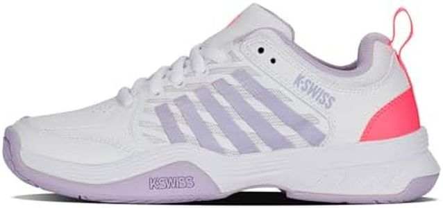 K-Swiss Wo