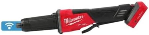 Milwaukee Electric - M18 Fuel. Vari