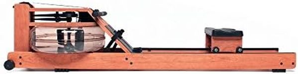 WaterRower Oxbridge Rowing Machine 