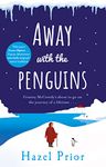 Away with the Penguins: The heartwarming and uplifting Richard & Judy Book Club pick