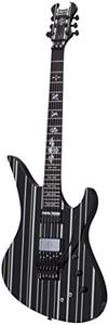 Schecter S