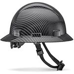 Acerpal Full Brim Non-Vented Classi