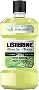 Listerine 