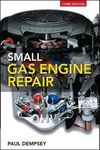 Small Gas Engine Repair