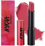 Nykaa Paintstix - Chick Flick Pink 06 (3.5Gm)