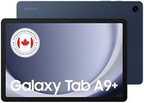 Samsung Galaxy Tab A9+ 64 GB Navy -