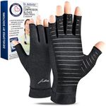 Dr. Arthritis Copper Arthritis Comp