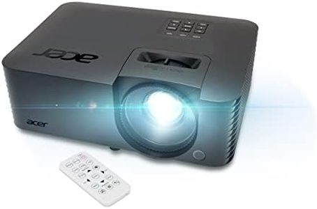 Acer PL252