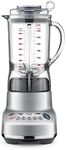 Breville BBL620SIL1AUS1 The Fresh &