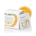 ClarityRx Good To Go 3-in-1 Cleansi