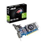 ASUS GeForce GT 730 2GB DDR3 BRK EV