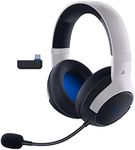 Razer Kaira HyperSpeed Wireless Gam