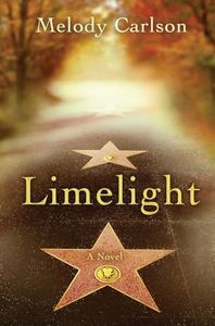 Limelight: