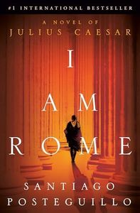 I Am Rome: