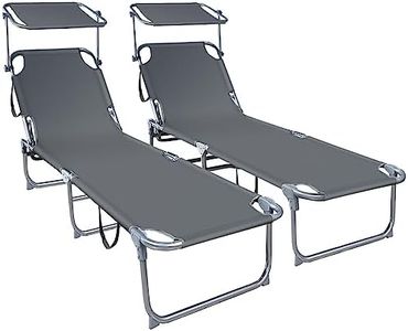 VOUNOT Set