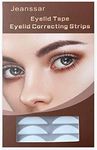 7MM Invisible Eyelid Tapes Stickers