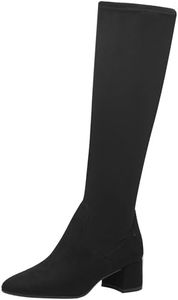 Tamaris Stiefel 1-25541-43 001